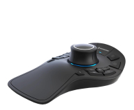 3Dconnexion SpaceMouse Pro - 242656 - zdjęcie 3